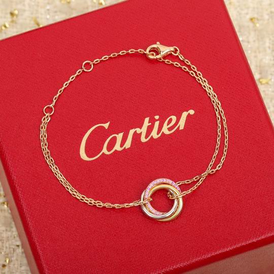 Cartier bracelet 08lyh145